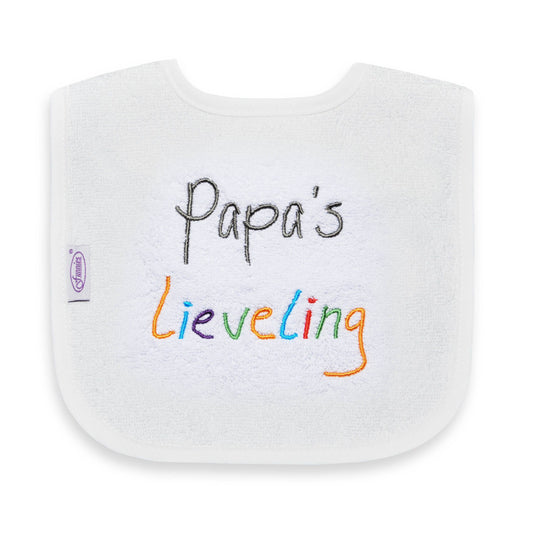 https://www.vanastenbabysuperstore.nl/media/catalog/product/1/3/1372110059_1_slabber_funnies_papas_lieveling.jpg