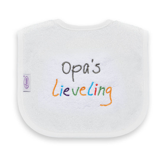 https://www.vanastenbabysuperstore.nl/media/catalog/product/1/3/1372110061_1_slabber_funnies_opas_lieveling.jpg