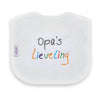 https://www.vanastenbabysuperstore.nl/media/catalog/product/1/3/1372110061_1_slabber_funnies_opas_lieveling.jpg