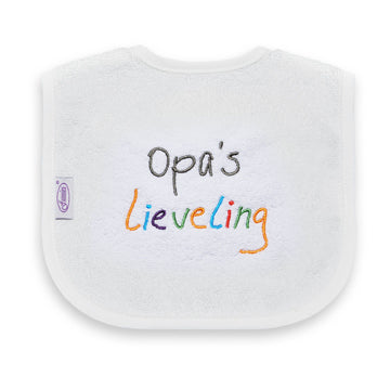 https://www.vanastenbabysuperstore.nl/media/catalog/product/1/3/1372110061_1_slabber_funnies_opas_lieveling.jpg