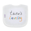 https://www.vanastenbabysuperstore.nl/media/catalog/product/1/3/1372110062_1_slabber_funnies_tantes_lieveling.jpg