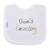 https://www.vanastenbabysuperstore.nl/media/catalog/product/1/3/1372110063_1_slabber_funnies_ooms_lieveling.jpg
