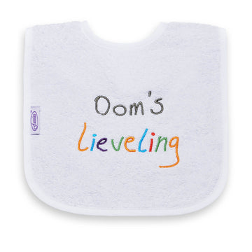 https://www.vanastenbabysuperstore.nl/media/catalog/product/1/3/1372110063_1_slabber_funnies_ooms_lieveling.jpg
