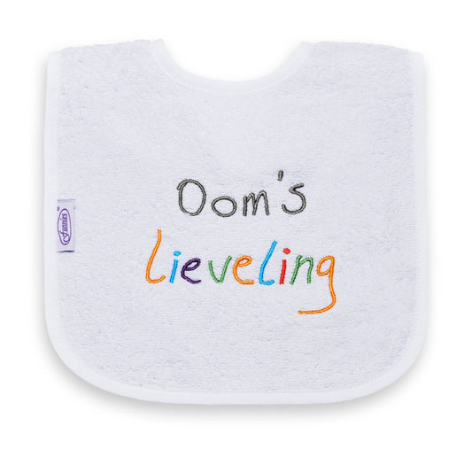 https://www.vanastenbabysuperstore.nl/media/catalog/product/1/3/1372110063_1_slabber_funnies_ooms_lieveling.jpg
