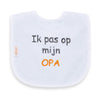 https://www.vanastenbabysuperstore.nl/media/catalog/product/1/3/1372110068_1_slabber_funnies_ik_pas_op_mijn_opa.jpg