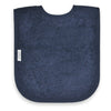 Slabber Funnies Uni Navy