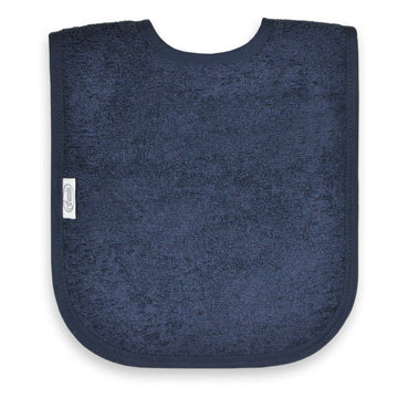 Slabber Funnies Uni Navy
