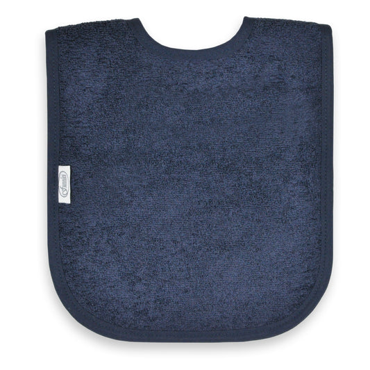 Slabber Funnies Uni Navy