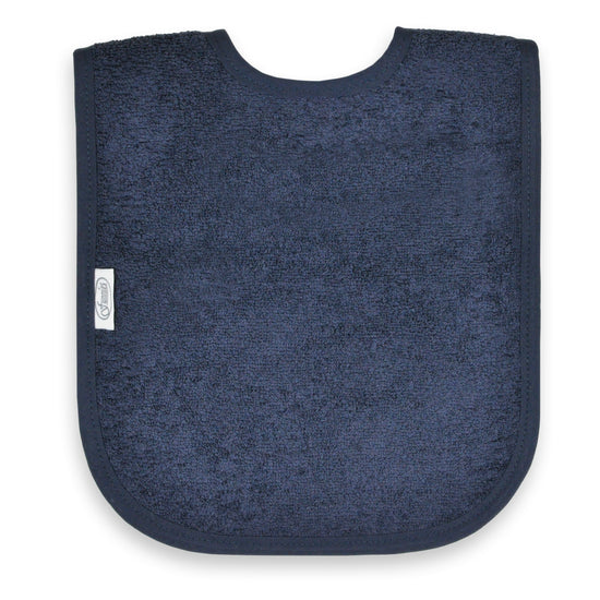 https://www.vanastenbabysuperstore.nl/media/catalog/product/1/3/1372110082_1_slabber_funnies_uni_navy.jpg