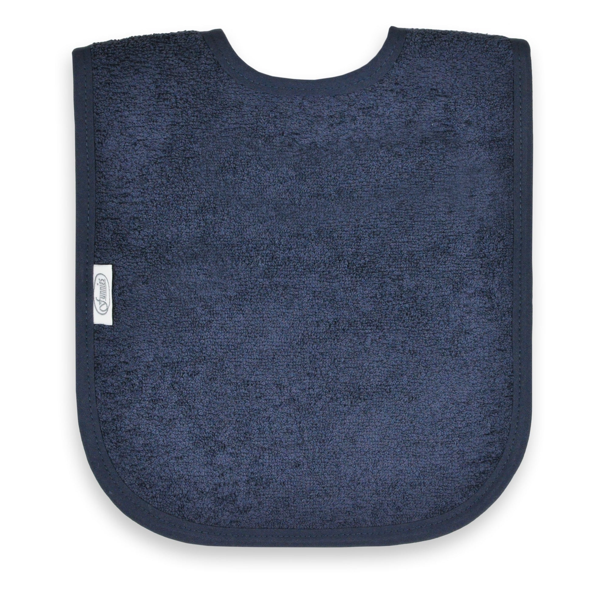https://www.vanastenbabysuperstore.nl/media/catalog/product/1/3/1372110082_1_slabber_funnies_uni_navy.jpg
