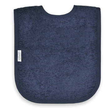 https://www.vanastenbabysuperstore.nl/media/catalog/product/1/3/1372110082_1_slabber_funnies_uni_navy.jpg