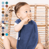 https://www.vanastenbabysuperstore.nl/media/catalog/product/1/3/1372110082_2_slabber_funnies_uni_navy.png