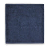 Spuugdoek Funnies Uni Navy