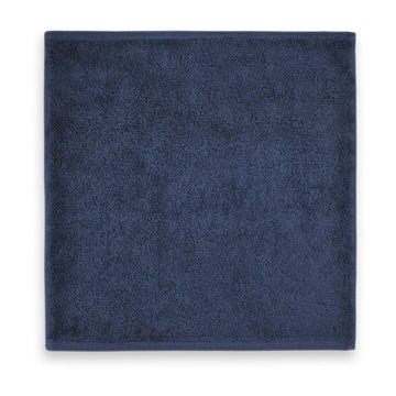 Spuugdoek Funnies Uni Navy