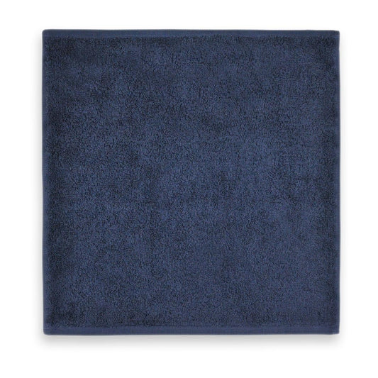 Spuugdoek Funnies Uni Navy