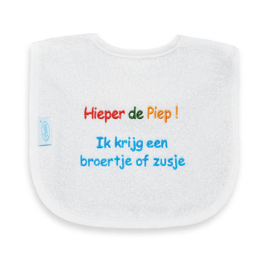https://www.vanastenbabysuperstore.nl/media/catalog/product/1/3/1372110089_1_slabber_funnies_ik_krijg_een_broertje_of_zusje.jpg