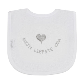 https://www.vanastenbabysuperstore.nl/media/catalog/product/1/3/1372110093_1_slabber_funnies_mijn_liefste_opa.jpg