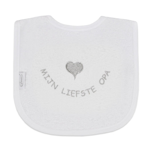 https://www.vanastenbabysuperstore.nl/media/catalog/product/1/3/1372110093_1_slabber_funnies_mijn_liefste_opa.jpg