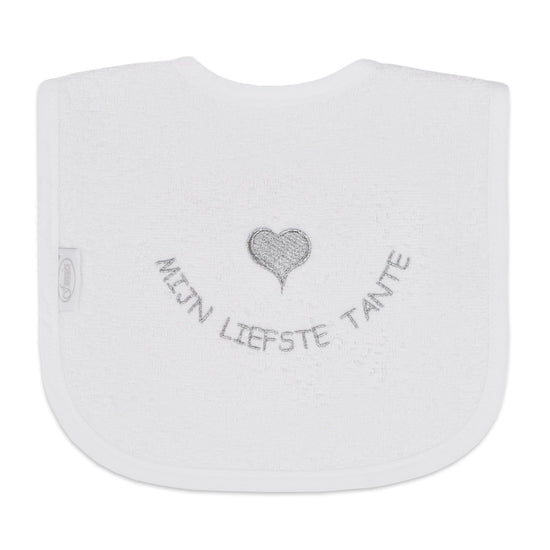 https://www.vanastenbabysuperstore.nl/media/catalog/product/1/3/1372110094_1_slabber_funnies_mijn_liefste_tante.jpg