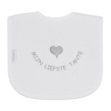 https://www.vanastenbabysuperstore.nl/media/catalog/product/1/3/1372110094_1_slabber_funnies_mijn_liefste_tante.jpg