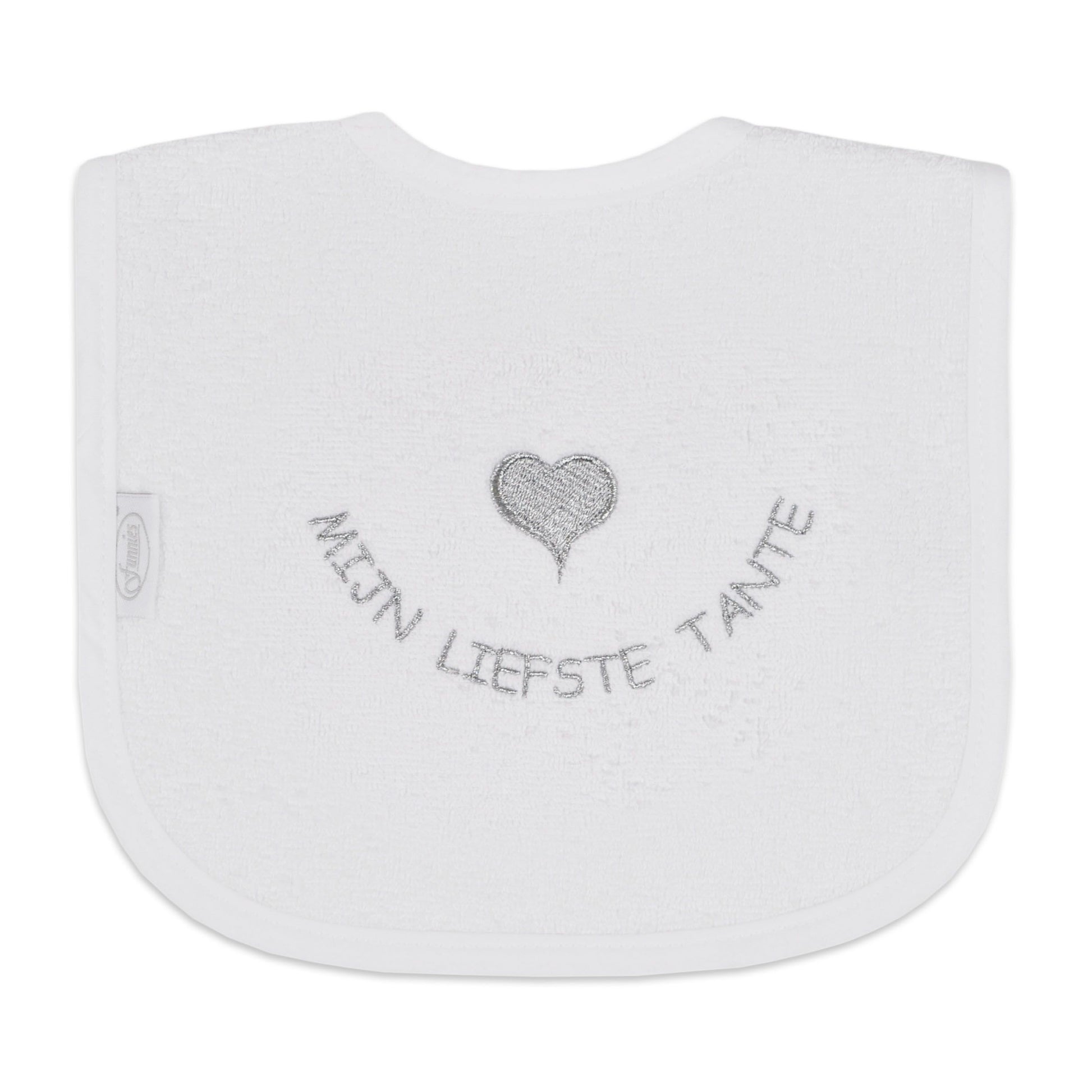 https://www.vanastenbabysuperstore.nl/media/catalog/product/1/3/1372110094_1_slabber_funnies_mijn_liefste_tante.jpg