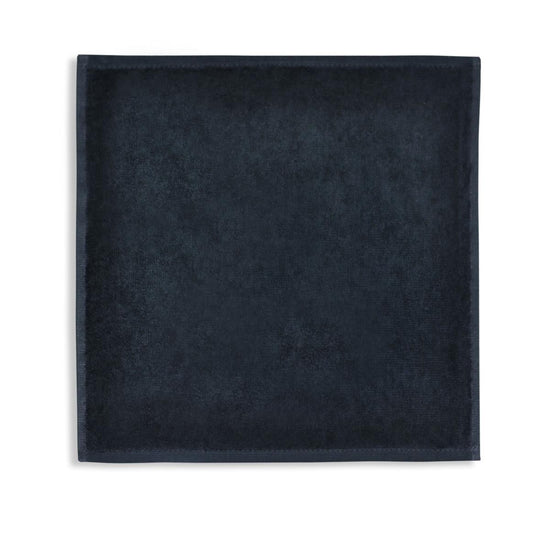 https://www.vanastenbabysuperstore.nl/media/catalog/product/1/3/1372110106_1_spuugdoek_funnies_uni_zwart.jpg