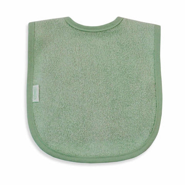 https://www.vanastenbabysuperstore.nl/media/catalog/product/1/3/1372110120_1_slabber_funnies_uni_stone_green.jpg