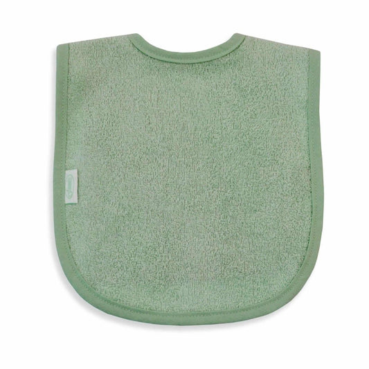 https://www.vanastenbabysuperstore.nl/media/catalog/product/1/3/1372110120_1_slabber_funnies_uni_stone_green.jpg