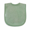 https://www.vanastenbabysuperstore.nl/media/catalog/product/1/3/1372110120_1_slabber_funnies_uni_stone_green.jpg
