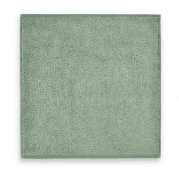 https://www.vanastenbabysuperstore.nl/media/catalog/product/1/3/1372110124_1_spuugdoek_funnies_stone_green.jpg