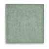 https://www.vanastenbabysuperstore.nl/media/catalog/product/1/3/1372110124_1_spuugdoek_funnies_stone_green.jpg
