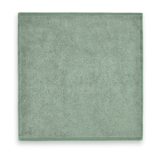 https://www.vanastenbabysuperstore.nl/media/catalog/product/1/3/1372110124_1_spuugdoek_funnies_stone_green.jpg