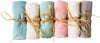 https://www.vanastenbabysuperstore.nl/media/catalog/product/1/3/1372110124_2_spuugdoek_funnies_stone_green.jpg