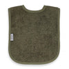 https://www.vanastenbabysuperstore.nl/media/catalog/product/1/3/1372110126_1_slabber_funnies_uni_forest_green.jpg