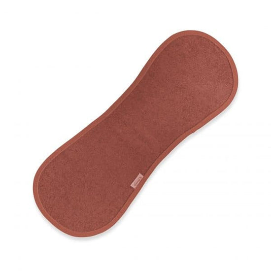 https://www.vanastenbabysuperstore.nl/media/catalog/product/1/3/1372110133_1_spuugdoek_schouder_funnies_uni_copper.jpg