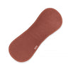 https://www.vanastenbabysuperstore.nl/media/catalog/product/1/3/1372110133_1_spuugdoek_schouder_funnies_uni_copper.jpg