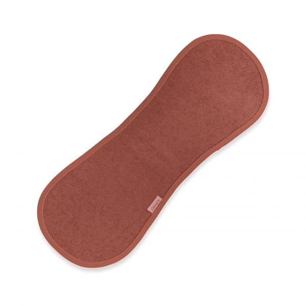 https://www.vanastenbabysuperstore.nl/media/catalog/product/1/3/1372110133_1_spuugdoek_schouder_funnies_uni_copper.jpg
