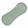 https://www.vanastenbabysuperstore.nl/media/catalog/product/1/3/1372110134_1_spuugdoek_schouder_funnies_uni_stone_green.jpg