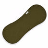 https://www.vanastenbabysuperstore.nl/media/catalog/product/1/3/1372110136_1_spuugdoek_schouder_funnies_uni_forest.jpg