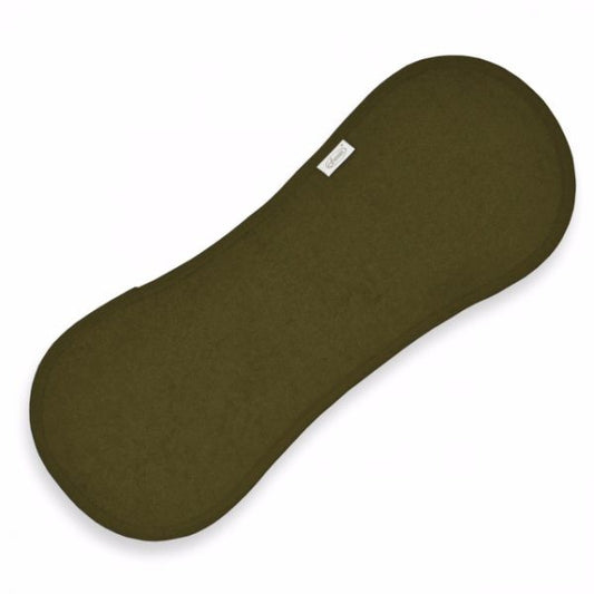 https://www.vanastenbabysuperstore.nl/media/catalog/product/1/3/1372110136_1_spuugdoek_schouder_funnies_uni_forest.jpg