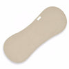 https://www.vanastenbabysuperstore.nl/media/catalog/product/1/3/1372110137_1_spuugdoek_schouder_funnies_uni_cream.jpg