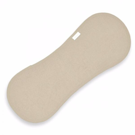 https://www.vanastenbabysuperstore.nl/media/catalog/product/1/3/1372110137_1_spuugdoek_schouder_funnies_uni_cream.jpg