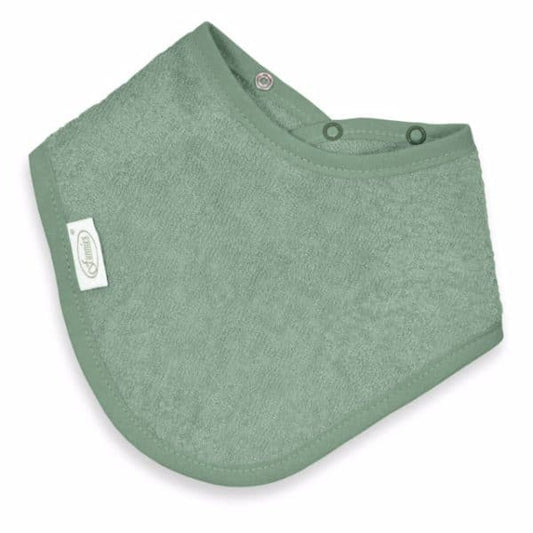 https://www.vanastenbabysuperstore.nl/media/catalog/product/1/3/1372110138_1_slabber_bandana_funnies_uni_stone_green.jpg