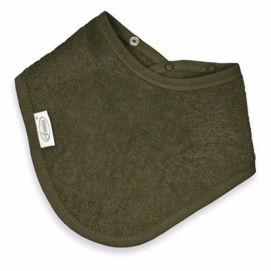 https://www.vanastenbabysuperstore.nl/media/catalog/product/1/3/1372110140_1_slabber_bandana_funnies_uni_forest.jpg