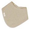 https://www.vanastenbabysuperstore.nl/media/catalog/product/1/3/1372110141_1_slabber_bandana_funnies_uni_cream.jpg