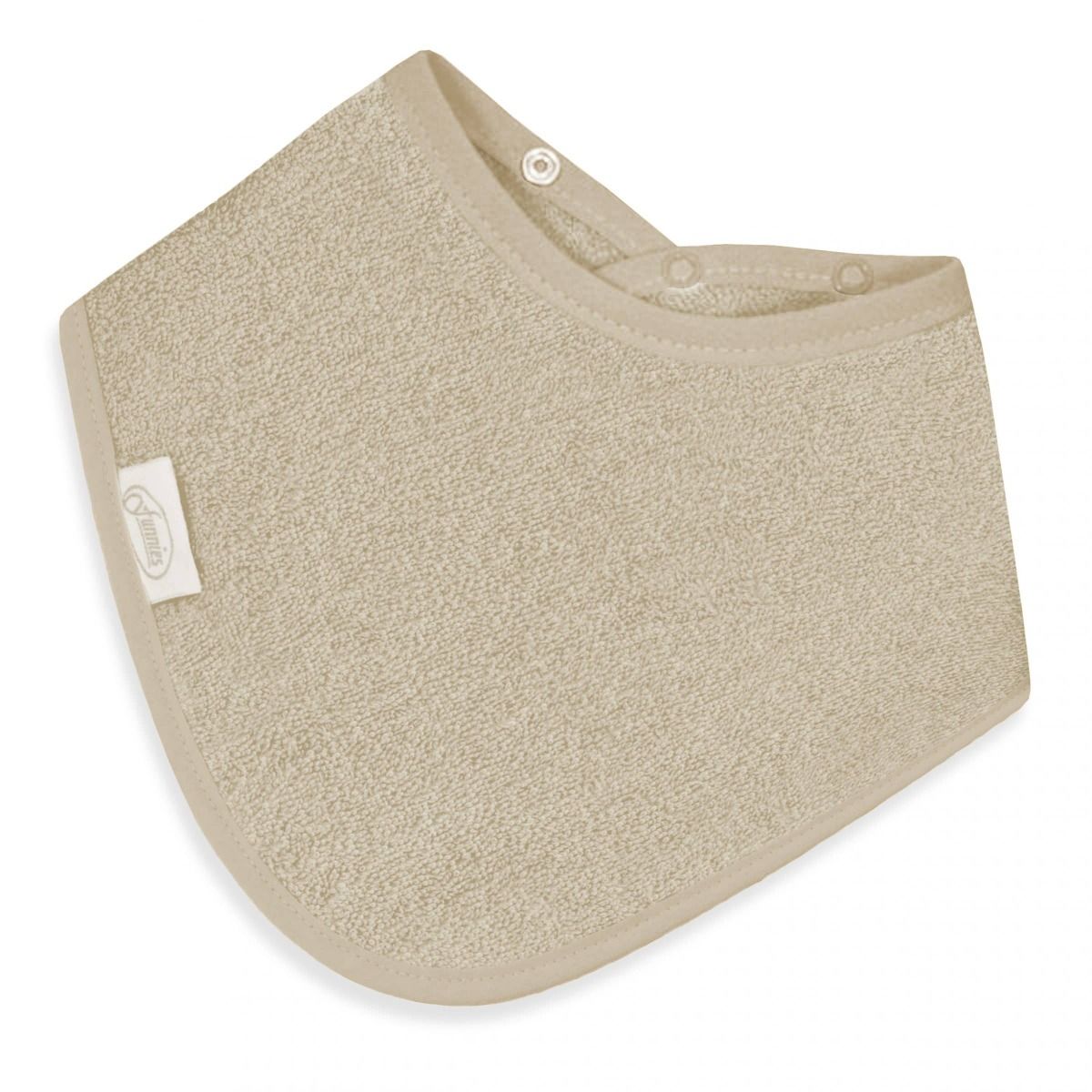 https://www.vanastenbabysuperstore.nl/media/catalog/product/1/3/1372110141_1_slabber_bandana_funnies_uni_cream.jpg