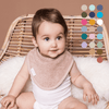 https://www.vanastenbabysuperstore.nl/media/catalog/product/1/3/1372110141_2_slabber_bandana_funnies_uni_cream.png