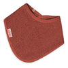 https://www.vanastenbabysuperstore.nl/media/catalog/product/1/3/1372110146_1_slabber_bandana_funnies_uni_copper.jpg