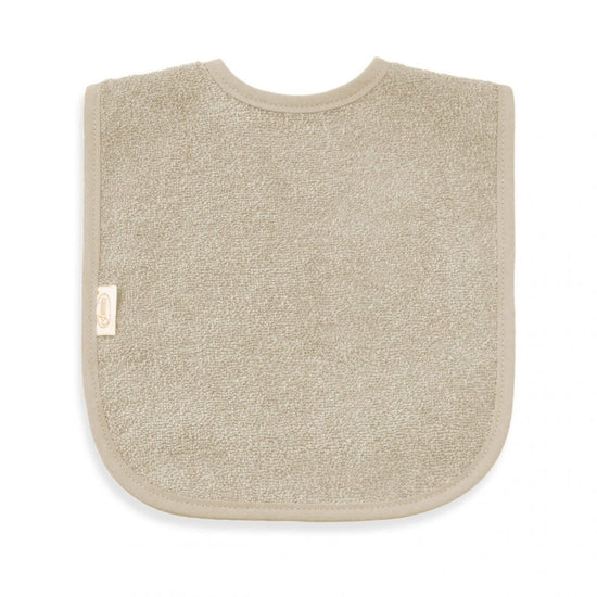 https://www.vanastenbabysuperstore.nl/media/catalog/product/1/3/1372110147_1_slabber_funnies_uni_cream.jpg