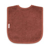 https://www.vanastenbabysuperstore.nl/media/catalog/product/1/3/1372110148_1_slabber_funnies_uni_copper.jpg
